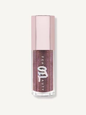 Fenty Beauty ROSE AMBER Lip Oil n Gloss